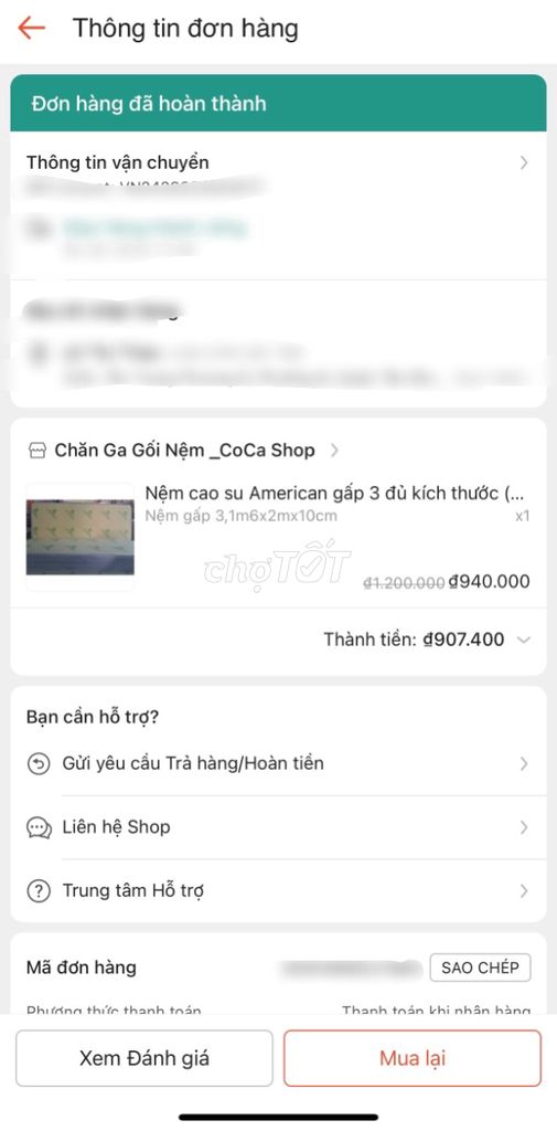 Bán nệm như hình , mình mới mua nên còn rất mới,