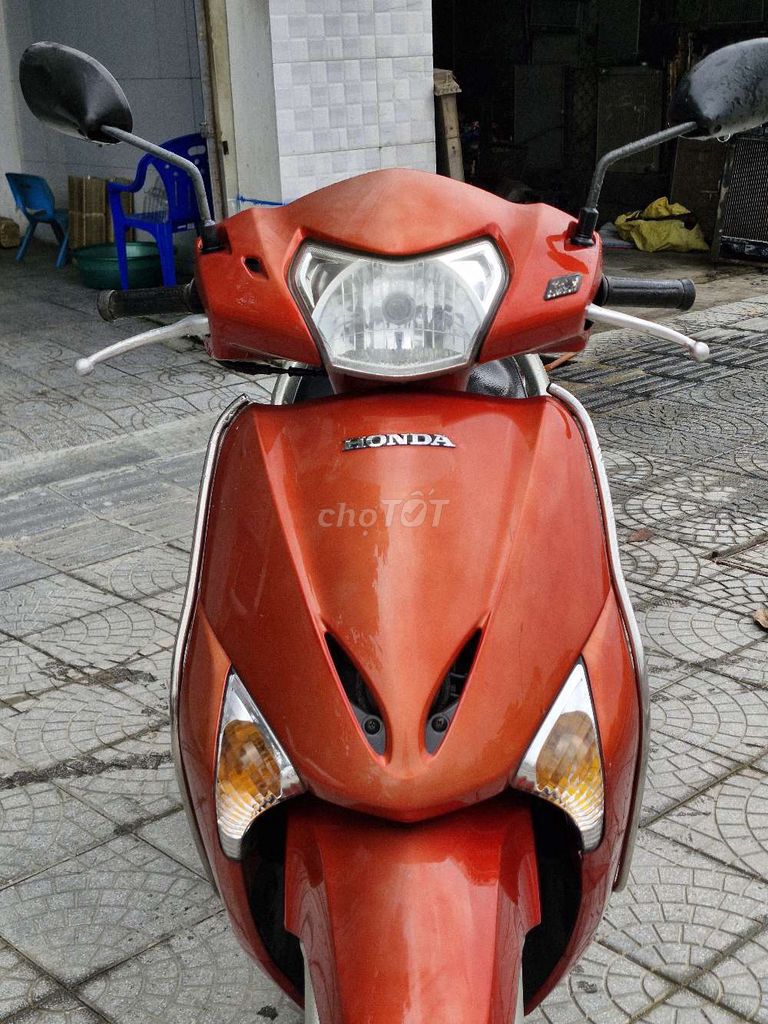 Cần bán xe lead rin 99%. Mua bán Xe máy tại Thành phố Huế Thừa Thiên Huế được đăng bởi QuachThanh 75 hình 1