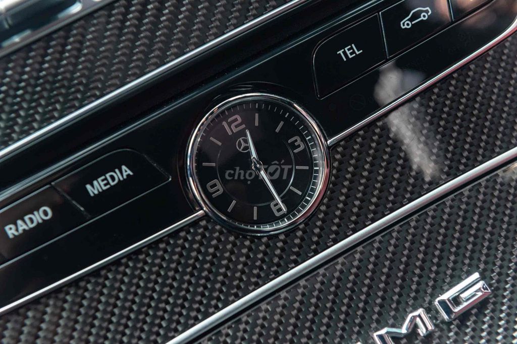 LONG ANH AUTO về Mercedes C300 AMG model 2018. Mua bán Ô tô tại Quận 7 Tp Hồ Chí Minh được đăng bởi LongAnh AuTo  hình 17