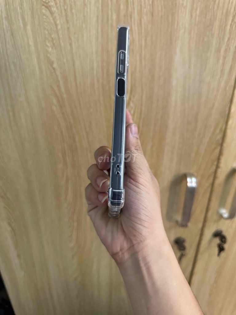 Xiaomi Redmi Note 12 128GB Xám Đã sử dụng. Mua bán Điện thoại tại Quận Cầu Giấy Hà Nội được đăng bởi Đức hạnh hình 1