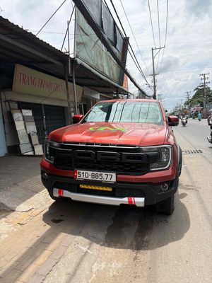 2024 1 cầu  AT- 20.000km lên đồ như hình. Mua bán Ô tô tại Quận 8 Tp Hồ Chí Minh được đăng bởi VINFAST CÔNG NGHỆ XANH NHÀ PHÂN PHỐI CHÍNH HÃNG