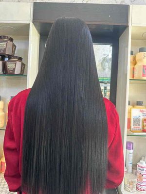 Salon Mỹ Phượng 