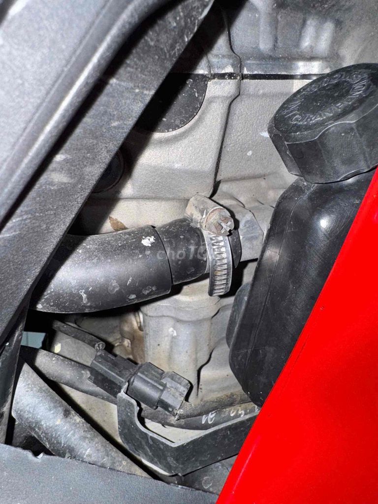 ✅SONIC 2019 ĐẸP ZIN LENG KENG 👍. Mua bán Xe máy tại Thành phố Long Xuyên An Giang được đăng bởi Cầm Đồ Bình Tâm  hình 13