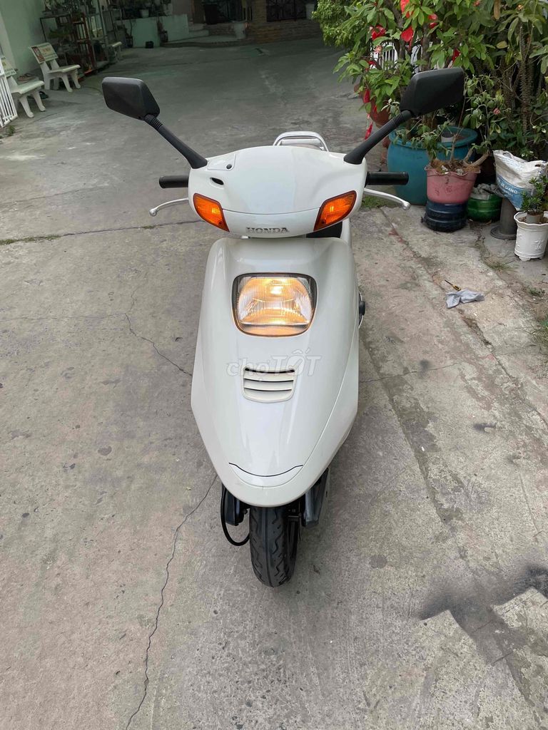 SPACY(nhat)suon130//2004(Abs rin bso 67b2 83957.AG. Mua bán Xe máy tại Thành phố Long Xuyên An Giang được đăng bởi TAN spacy hình 3