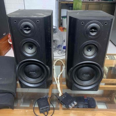 loa + âmly. Mua bán Tivi, Âm thanh tại Quận Ba Đình Hà Nội được đăng bởi Minh Đức