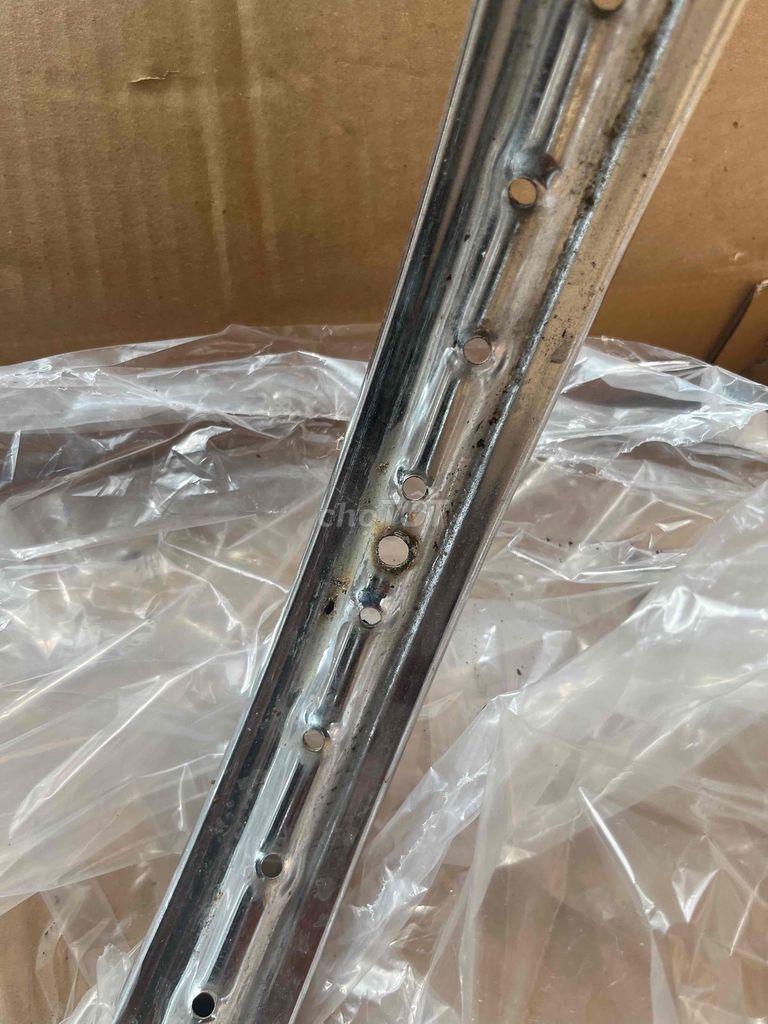 bán cặp niền wave zx. Mua bán Phụ tùng xe tại Huyện Cai Lậy Tiền Giang được đăng bởi phước hình 4