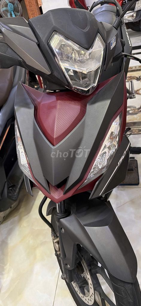 Honda Winner V1 ПЛАТИТ 7 TR ЗА АВТОМОБИЛЬ