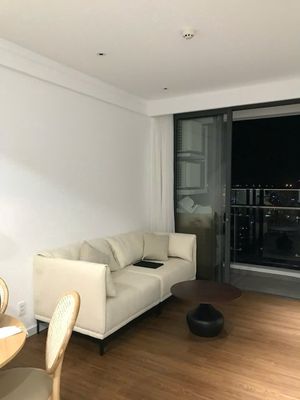 D'LUSSO - GIÁ TỐT: 2PN 5.3 TỶ CÓ SẴN NT CĂN GÓC 2VIEW TẦNG CAO. Mua bán căn hộ/chung cư tại Thành phố Thủ Đức Tp Hồ Chí Minh được đăng bởi  Nhật Hạ