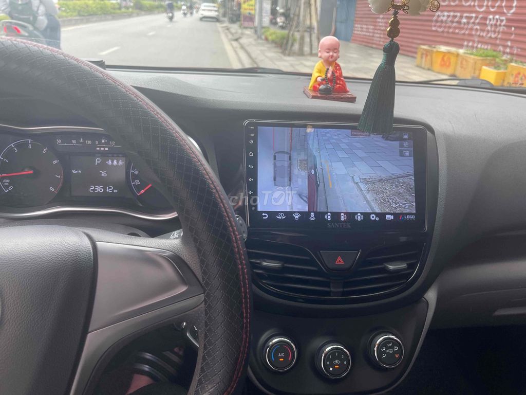 fadil 2021 chính chủ 2v4 sơn zin cả xe long lanh. Mua bán Ô tô tại Quận Ngô Quyền Hải Phòng được đăng bởi tu minh hình 7