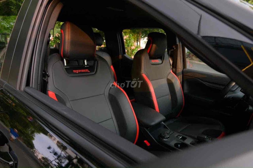 CHƯA BAO GIỜ XE FORD CÓ KHUYẾN MÃI TỐT NHƯ VẬY. Mua bán Ô tô tại Quận Bình Tân Tp Hồ Chí Minh được đăng bởi nguyễn tiến dũng hình 7