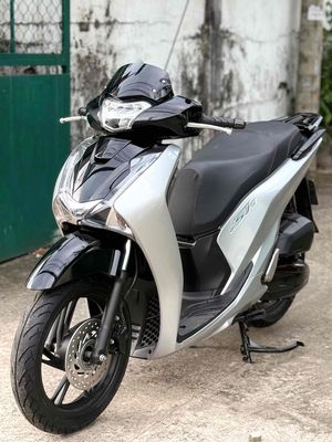 Honda SH 150i ABS bstp ngay chủ sang tên