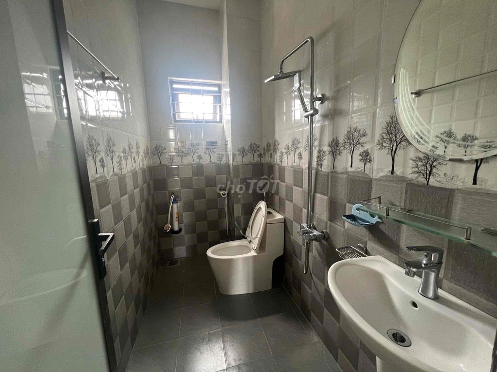 New furnished house by Hoàng Sa beach off Nguyễn Phan Vinh — photo 11