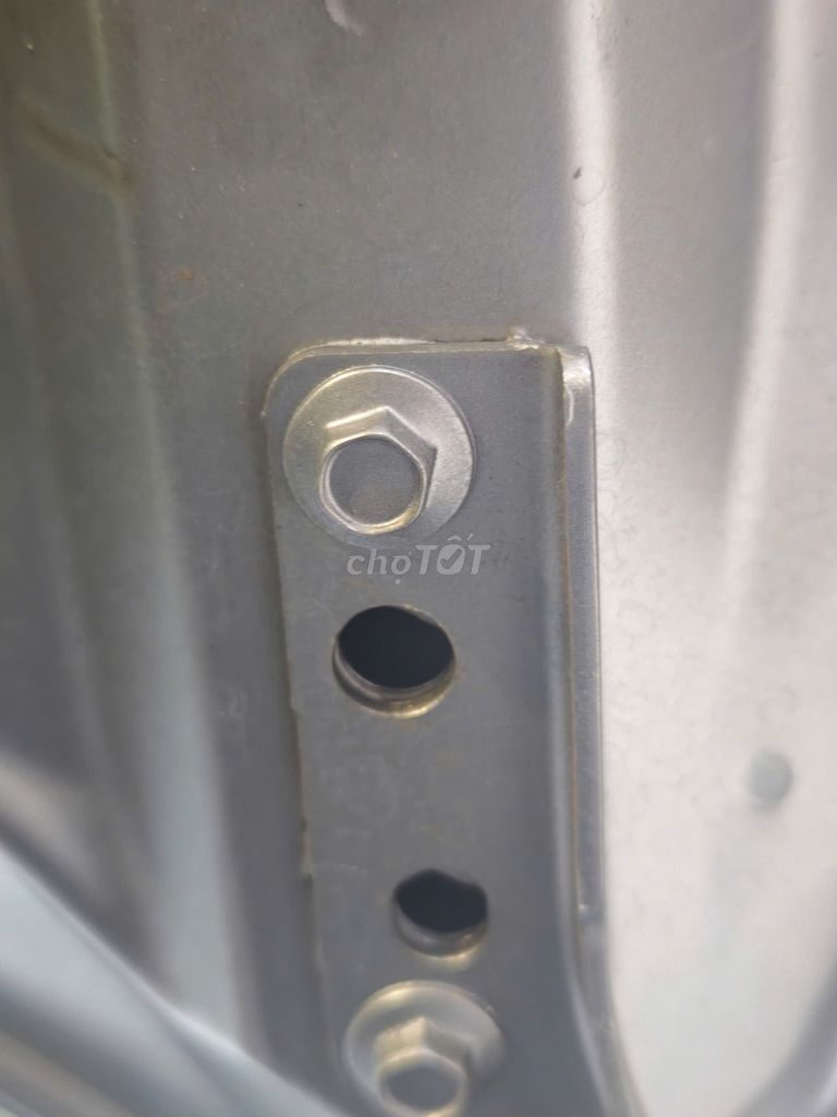 🌈 HONDA CRV L 2018 BẢN FULL - 52.000KM - RẤT ĐẸP. Mua bán Ô tô tại Quận 11 Tp Hồ Chí Minh được đăng bởi Hùng Hoàng hình 12