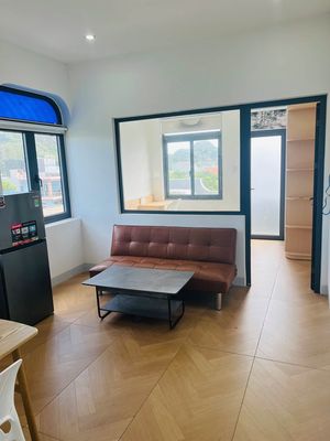 Rent · Quận Ngũ Hành Sơn, ул. Thượng Đức