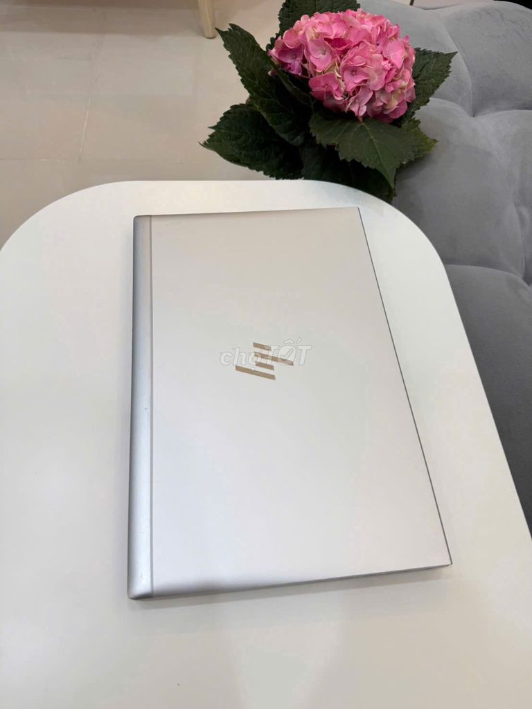 HP Elitebook 830G7 i7-10610U 16GB/256GB. Mua bán Laptop tại Quận 5 Tp Hồ Chí Minh được đăng bởi hung hình 1