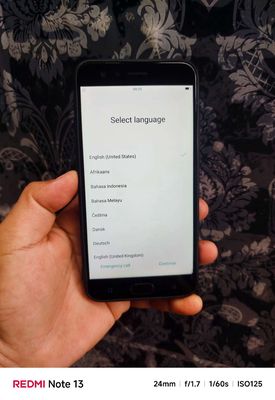 Oppo F3 thường 4GB ram 64GB rom. Mua bán Điện thoại tại Thành phố Dĩ An Bình Dương được đăng bởi Đồng