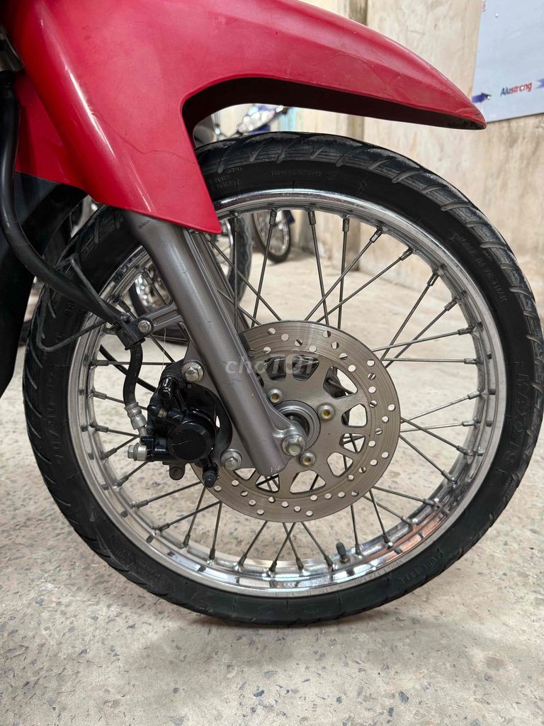 cần bán. Mua bán Xe máy tại Huyện Đức Hòa Long An được đăng bởi Huỳnh gia bảo hình 9