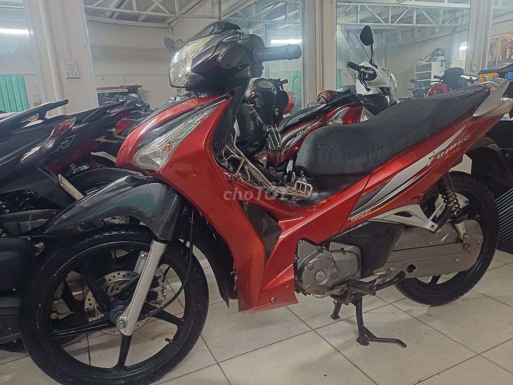 Xe cop len ken zin chất. Mua bán Xe máy tại Huyện Di Linh Lâm Đồng được đăng bởi xe  khánh ngọc và uy vũ hình 5