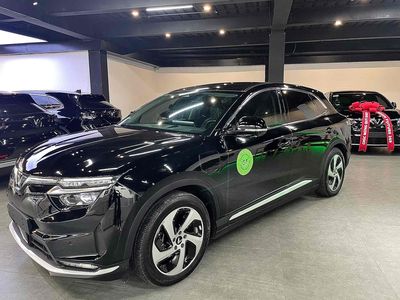 VF8 Eco 2023 Pin Catl áp TXĐĐ. Mua bán Ô tô tại Quận 8 Tp Hồ Chí Minh được đăng bởi Hoàng Minh Dương