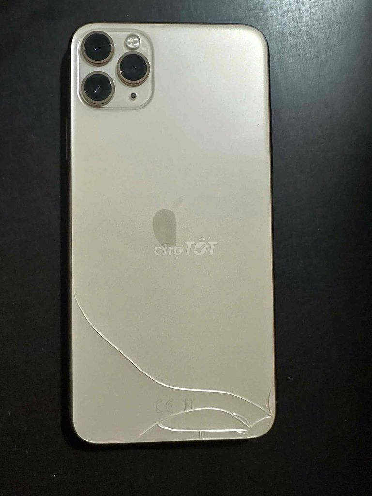 Bán Iphone 11 promax. Mua bán Điện thoại tại Huyện Thanh Trì Hà Nội được đăng bởi Nhi Phạm Bình hình 3