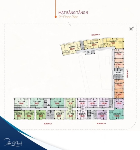 FLOOR_PLAN_PROJECT