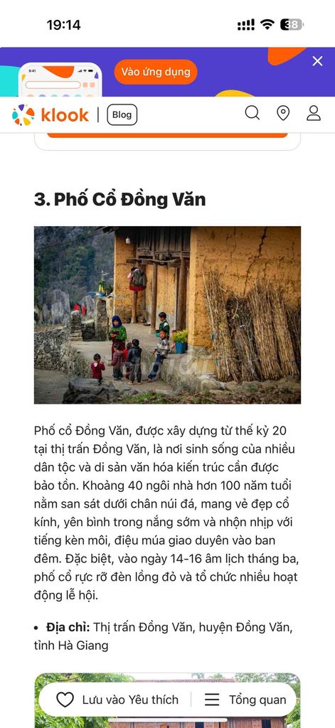 Bán xe Ford Transit number one. Mua bán Ô tô tại Huyện Nhà Bè Tp Hồ Chí Minh được đăng bởi LÊ TUYẾT  hình 11