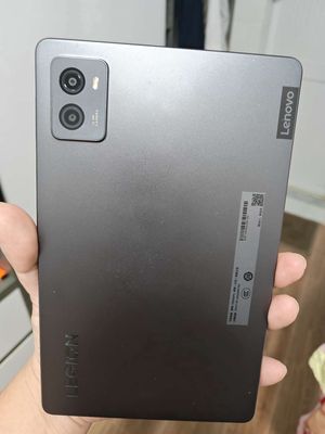 Legion Y700 2023, 7.9 inch, 128GB, đã sử dụng. Mua bán Máy tính bảng tại Thành phố Bạc Liêu Bạc Liêu được đăng bởi Hiệp Trần