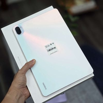 Xiaomi Mi Pad 5 | Máy tính bảng MiPad