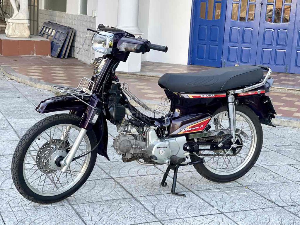 drem thái biển víp 379 dọn full mố xe chính chủ 43. Mua bán Xe máy tại Quận Hải Châu Đà Nẵng được đăng bởi nguyễn thị hà hình 9