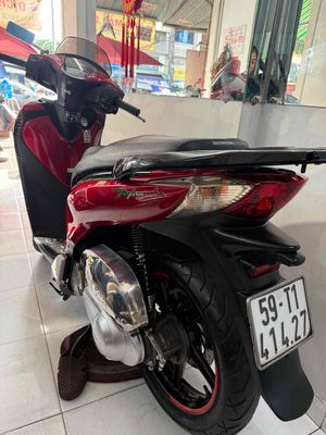 shi125 việt kiều ý. Mua bán Xe máy tại Quận 5 Tp Hồ Chí Minh được đăng bởi Trang