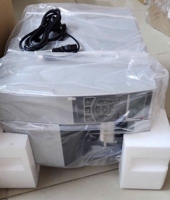 Máy in mã vạch Zebra ZT510 300dpi-ZT51043-T0P0000Z. Mua bán Đồ dùng văn phòng tại Quận Bình Thạnh Tp Hồ Chí Minh được đăng bởi Nguyên