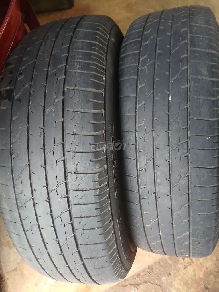 Lôp inova can ban. Mua bán Phụ tùng xe tại Thành phố Pleiku Gia Lai được đăng bởi Toan hình 6