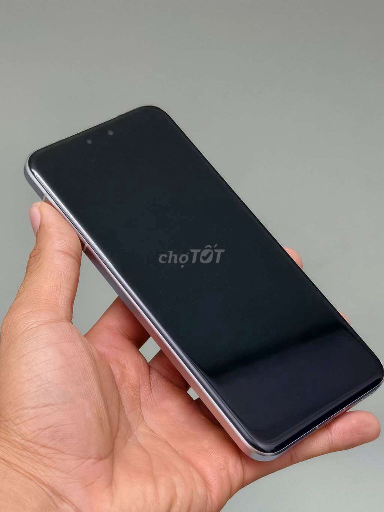 Honor Magic 7 Pro 16GB/512GB. Mua bán Điện thoại tại Thành phố Buôn Ma Thuột Đắk Lắk được đăng bởi Samsung  hình 1