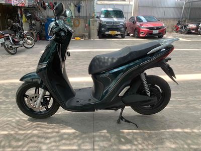Vinfast FELIZ xài bình màu xanh 2022 bstp bao ký. Mua bán Xe điện tại Quận 11 Tp Hồ Chí Minh được đăng bởi nguyenxuanthinh quận tân phú 