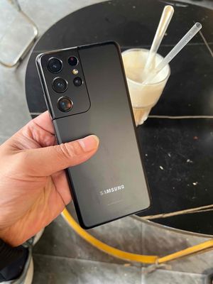 samsung s21 ultra 5g 12/128g. Mua bán Điện thoại tại Quận Đống Đa Hà Nội được đăng bởi nguyễn thanh tùng 