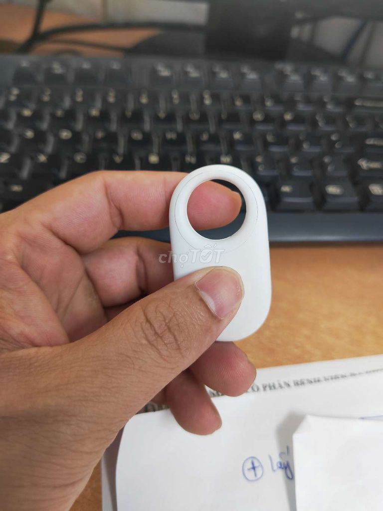 Định Vị Xe Máy – An Tâm Mọi Hành Trình. Mua bán Phụ tùng xe tại Thị xã Bến Cát Bình Dương được đăng bởi Huỳnh DynaBig hình 3