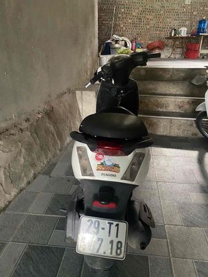 bán xe zip đời 2015 máy zin chạy êm. Mua bán Xe máy tại Huyện Gia Bình Bắc Ninh được đăng bởi huấn