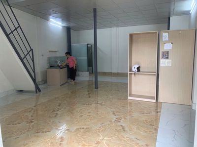 Аренда · 2 комн. · 60 м² · Thành phố Thủ Đức, ул. 0779502660