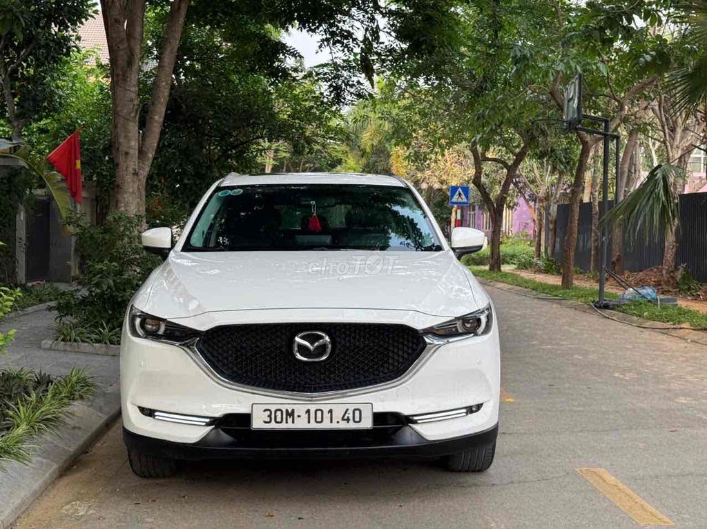 Ảnh số 2