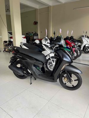 zanus 2017 . khoá thông minh . máy zin im . ko hú. Mua bán Xe máy tại Thành phố Rạch Giá Kiên Giang được đăng bởi XE MÁY ÚT BÉ 