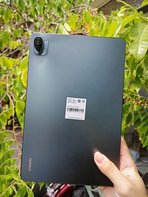 Xiaomi Mi Pad 5 (6GB - 128GB) - Hàng Cũ Fullbox