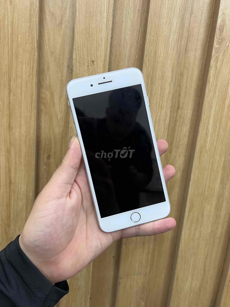 Siêu Sale iPhone 7 Plus QTE 32G Main Màn Zin Full