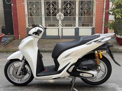 HT GÓP Đậu💯Sh 125 Đi Đúng 1ngàn Cây BSTP 9chủ đẹp