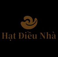 HẠT ĐIỀU NHÀ