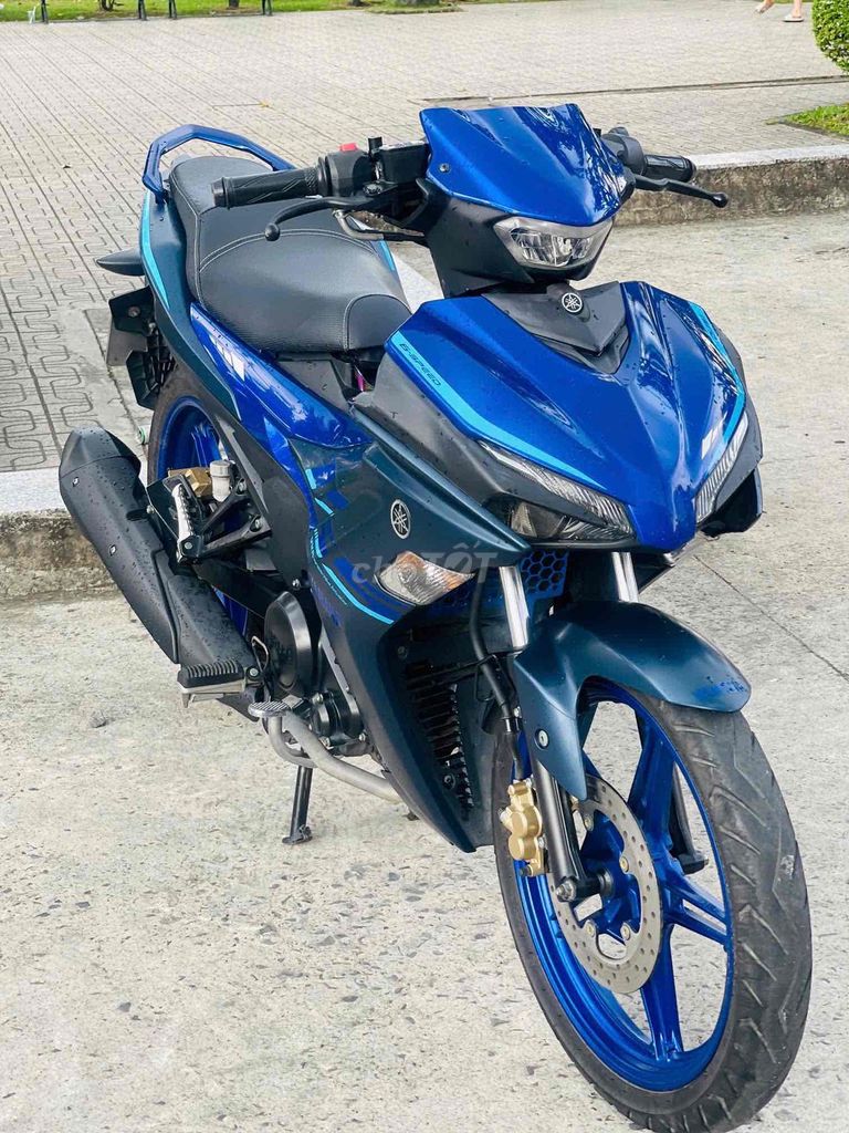 exciter 155 smk biển 78 chính chủ. Mua bán Xe máy tại Quận Bình Thạnh Tp Hồ Chí Minh được đăng bởi văn vũ hình 2