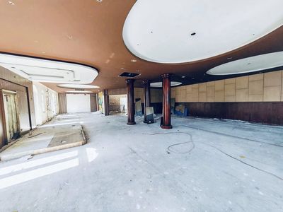 Аренда · 3 комн. · 300 м² · Quận Hải Châu, ул. Ông Ích Khiêm