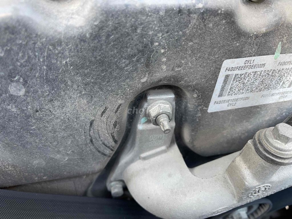 Ford Transit 2016 16 chỗ Bạc. Mua bán Phương tiện khác tại Quận Ngô Quyền Hải Phòng được đăng bởi Hiệu hình 7