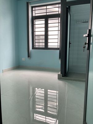 PHÒNG TRỌ GẦN ĐẠI HỌC VĂN LANG BÌNH THẠNH ĐẶNG THÙY TRÂM