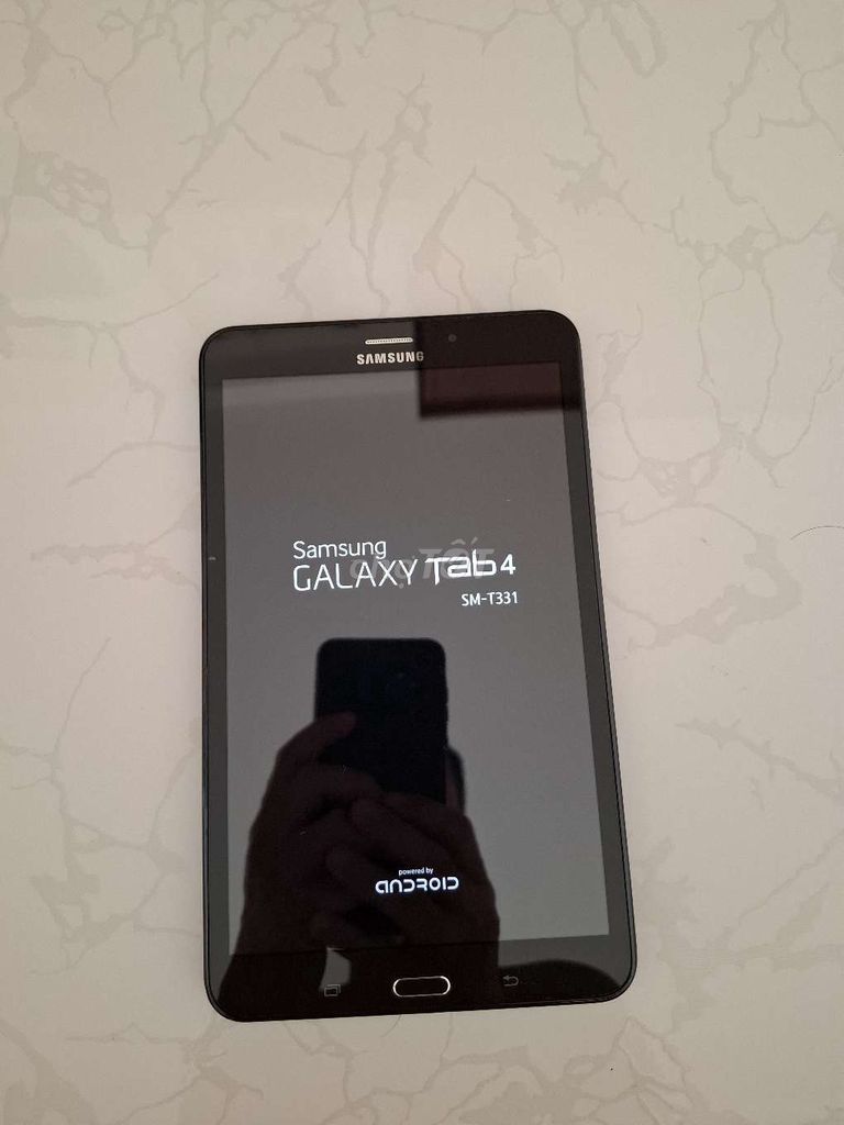 Samsung Tab T331