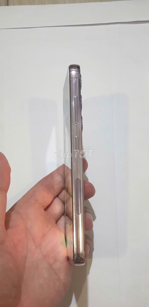 Samsung S23 128G Hồng Like New. Mua bán Điện thoại tại Thành phố Thủ Đức Tp Hồ Chí Minh được đăng bởi Hoàng hình 1
